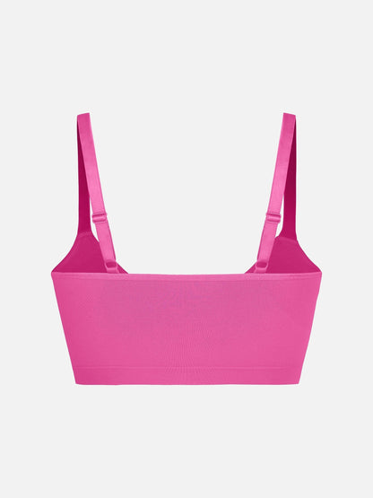 Amy - Seamless Sculpting Bra