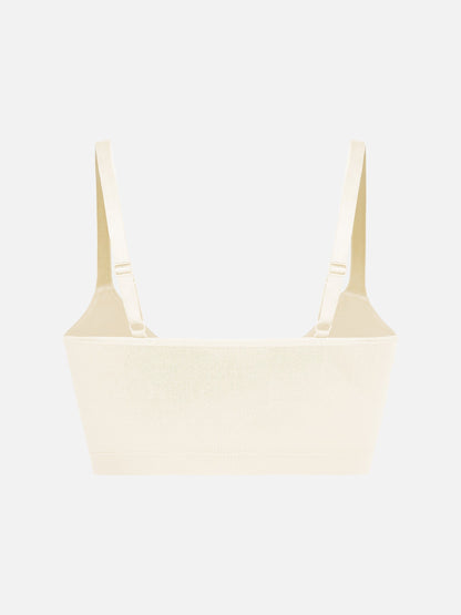 Amy - Seamless Sculpting Bra