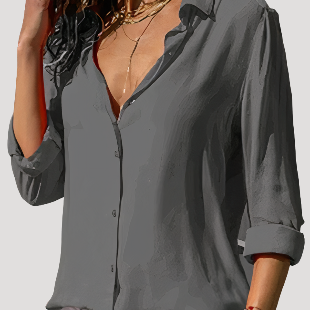 Gray / 3XL