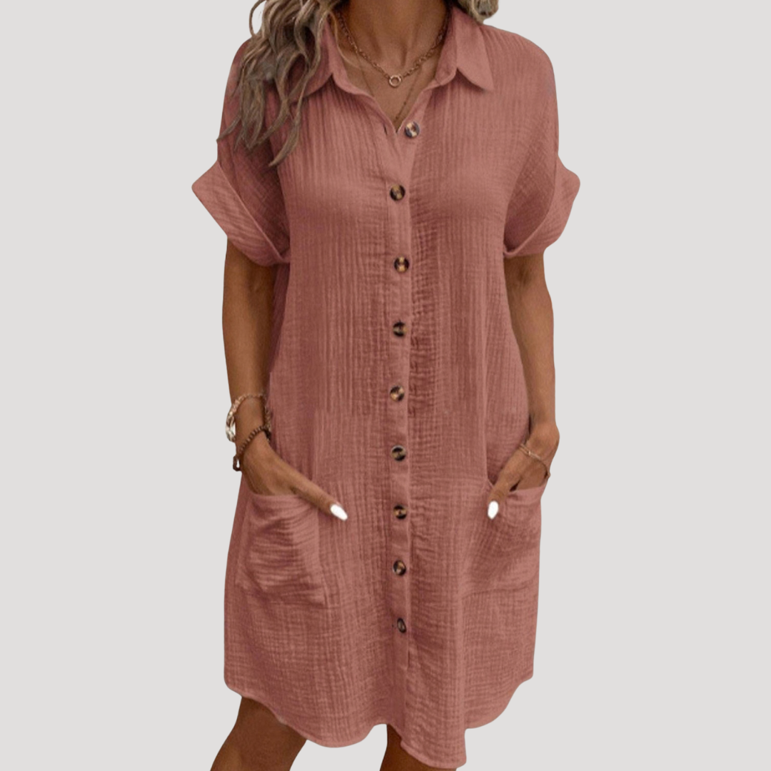 Red / 2XL