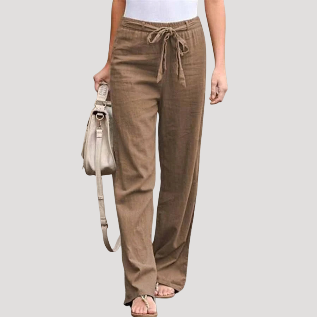 Brown / 3XL