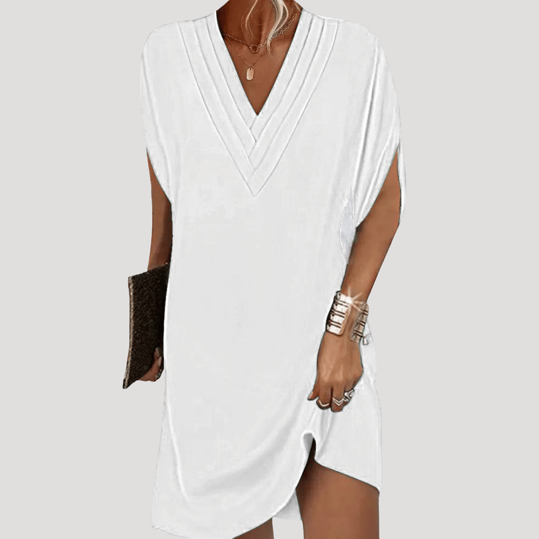 White / 3XL