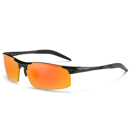 Titan Vision Sunglasses
