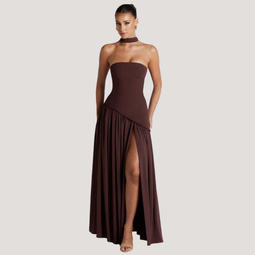 Brown / XL