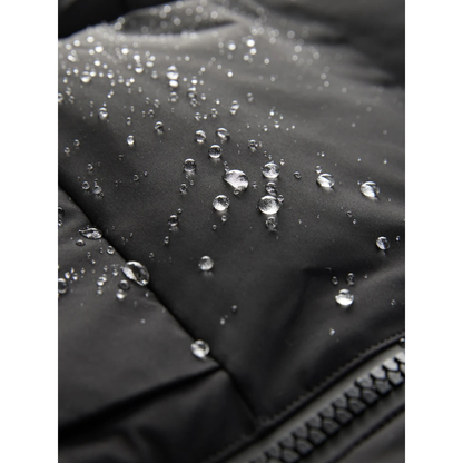 Isabella Cozy Jacket