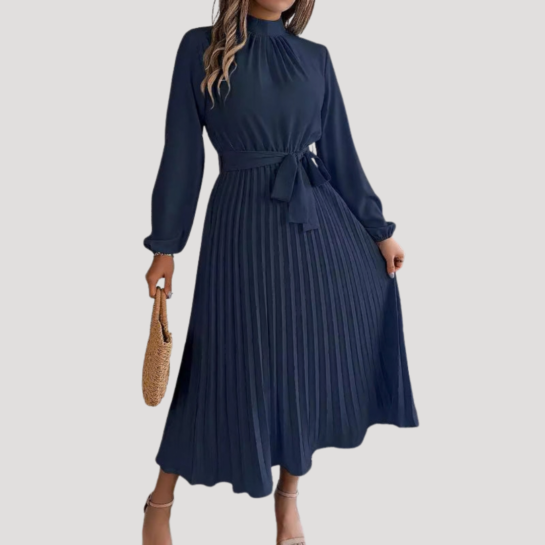 Navy Blue / XL
