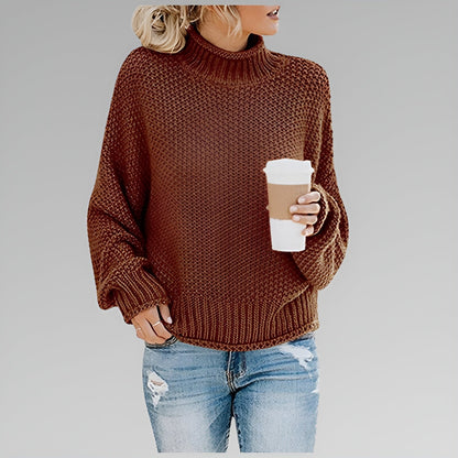 Amy™ | Timeless Jumper