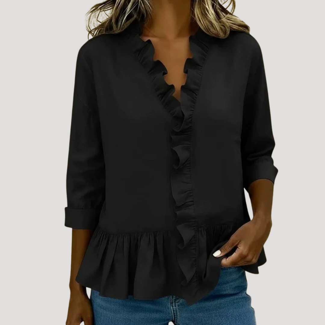 Black / 2XL