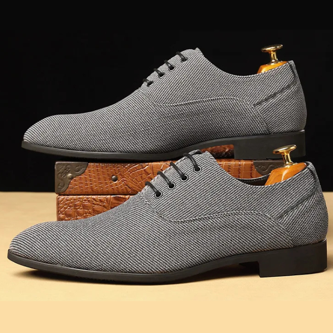 Ridgemark Derbies