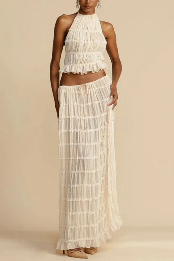 Alexis™ | Passion Ensemble