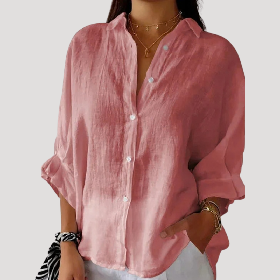 Pink / 5XL
