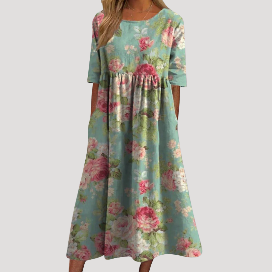 Mint Green / 5XL