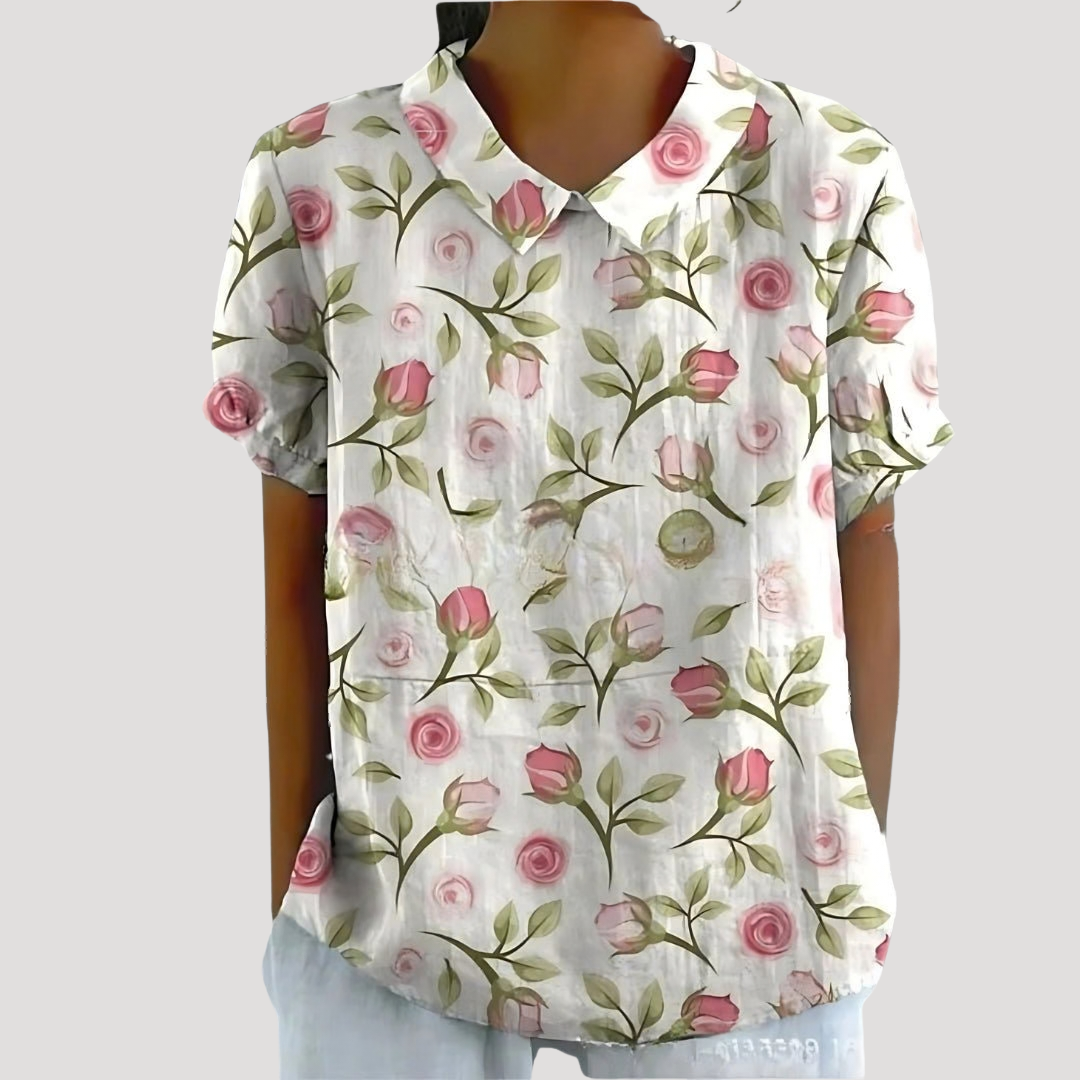 Light pink / 5XL