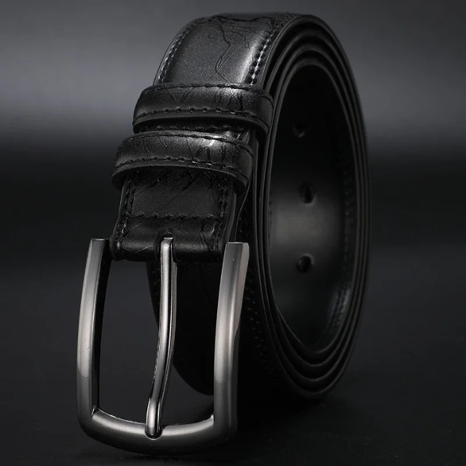 Black / 40-42