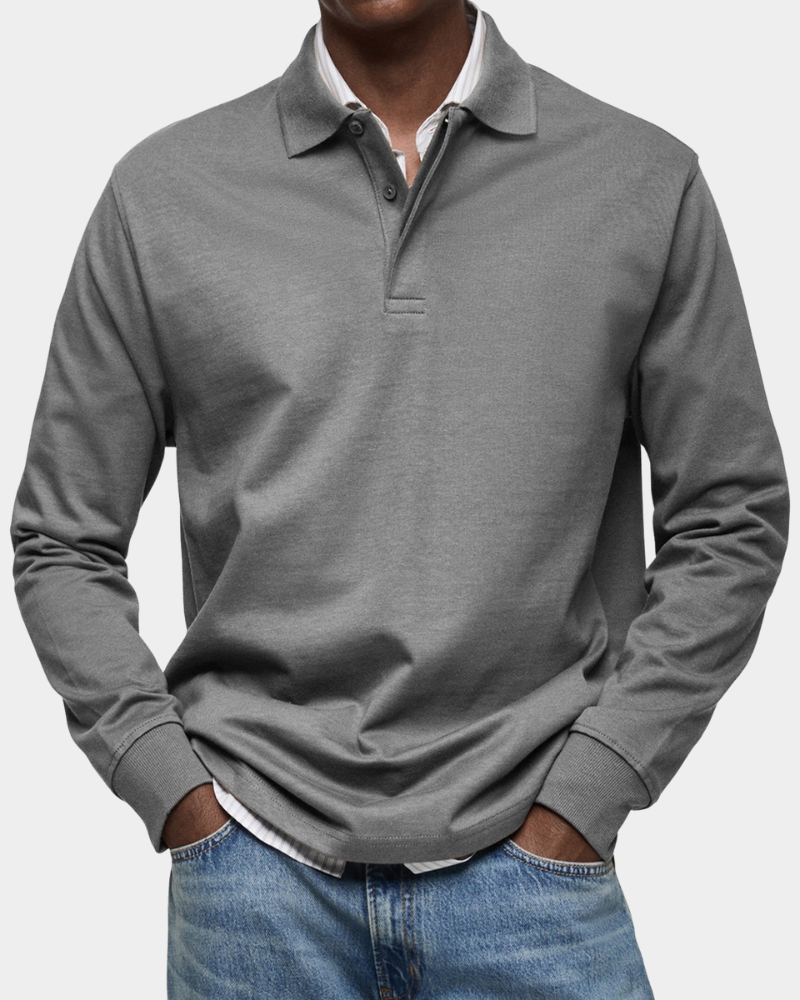 Gray / 3XL