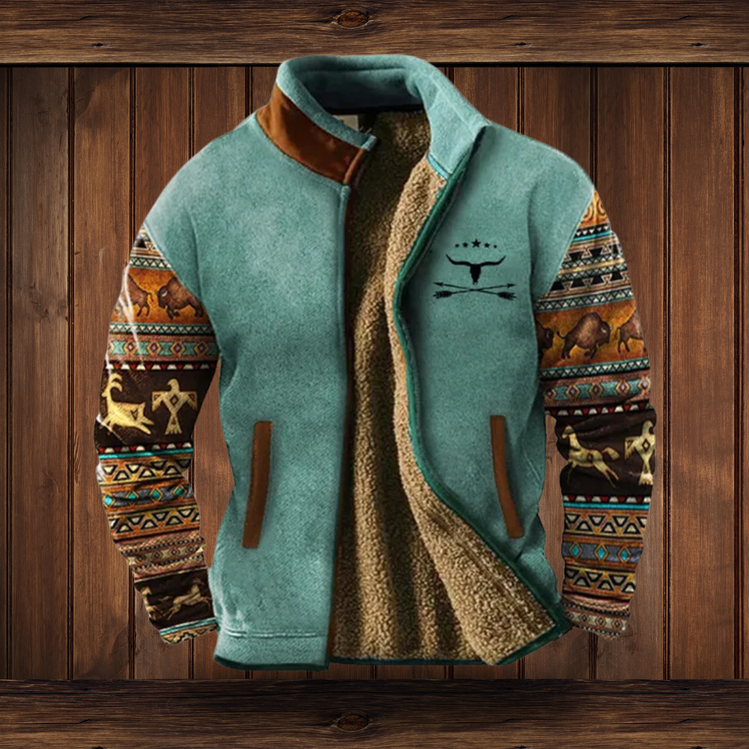 Blue 2 / 3XL