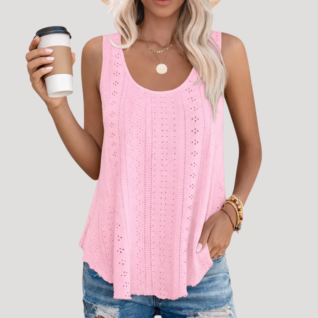 Pink / 2XL