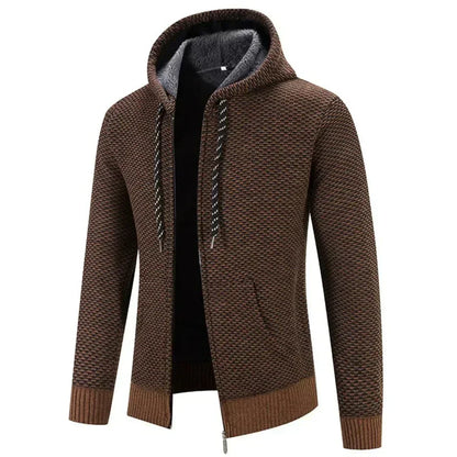 Amironn - Casual and Stylish Hoodie