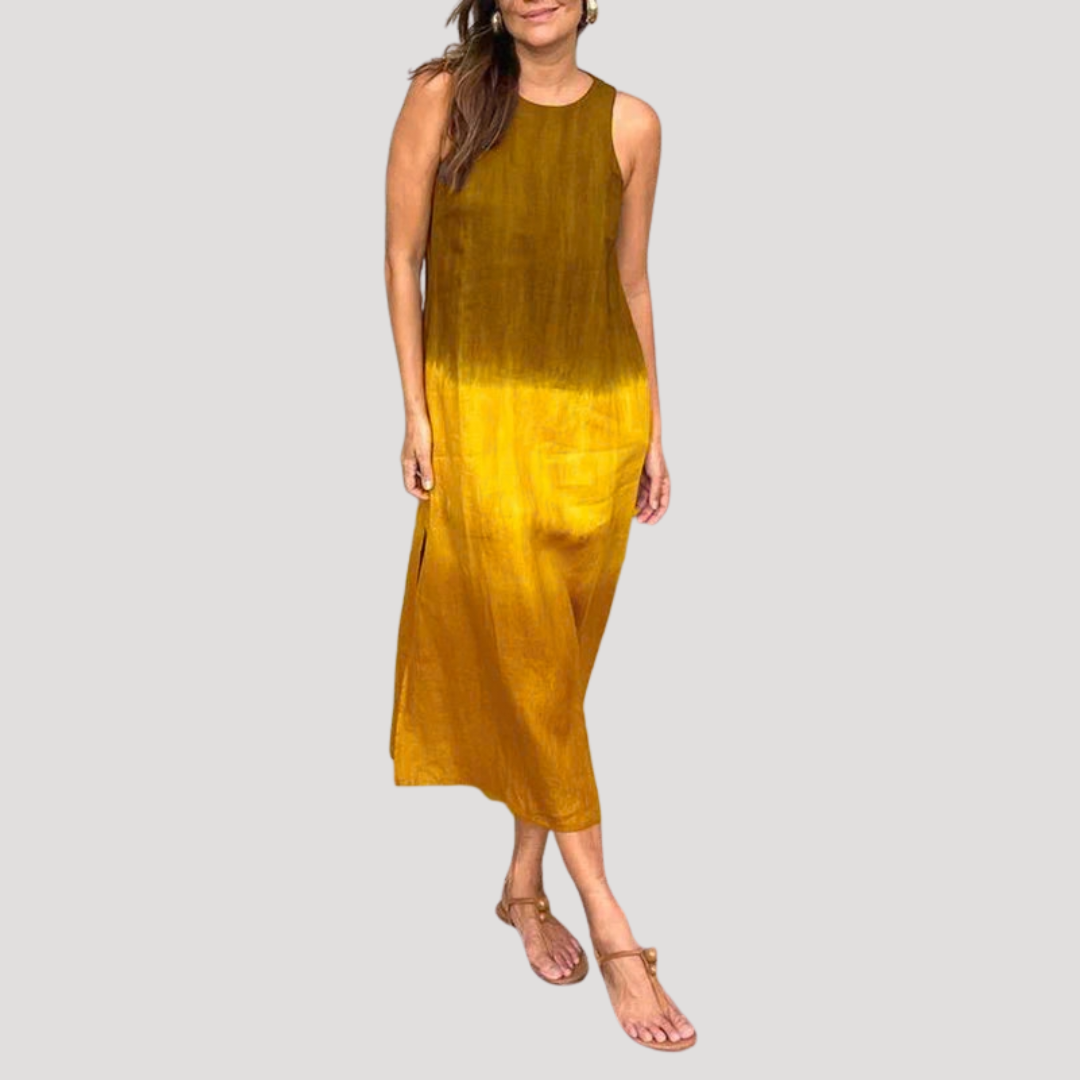 Yellow / 5XL