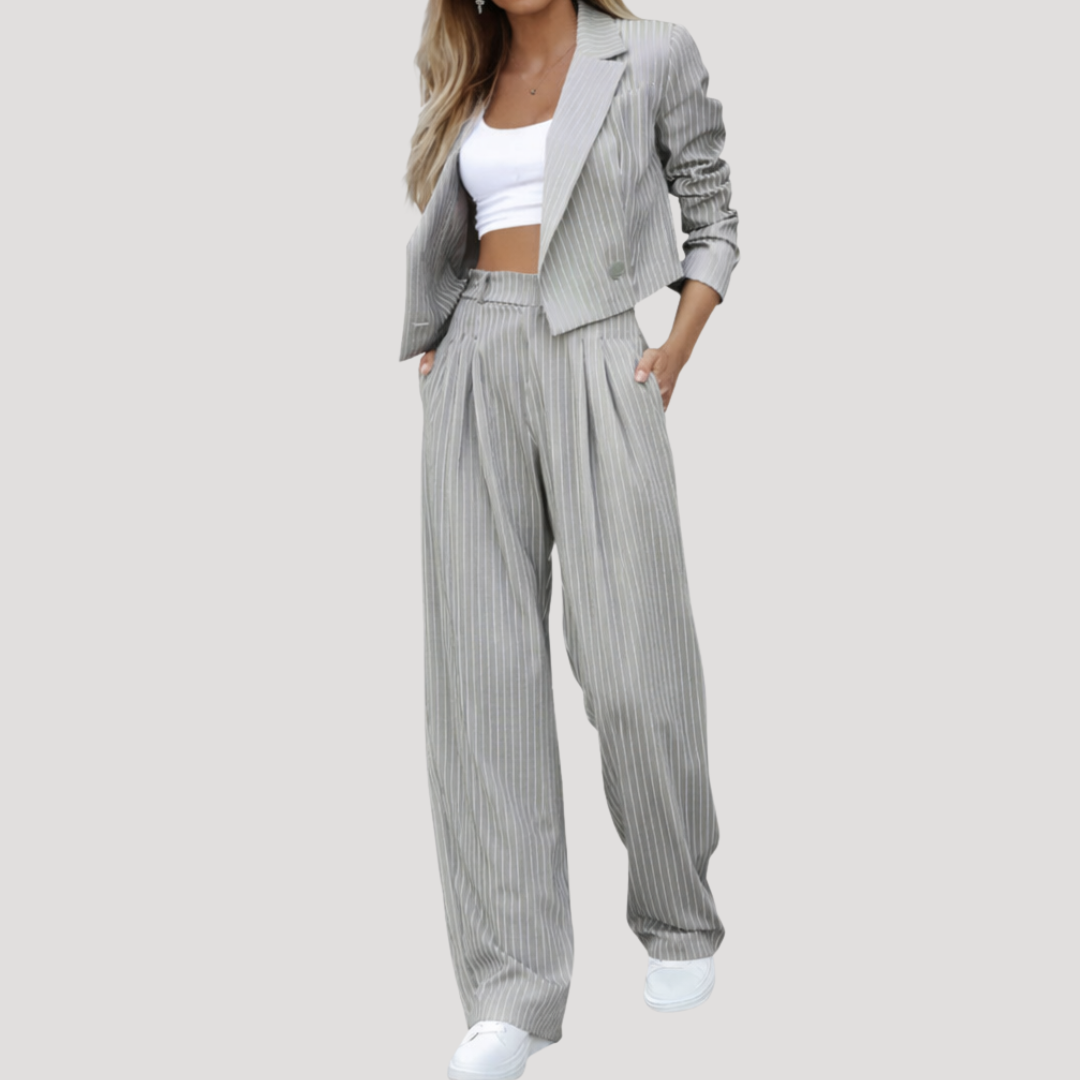 Grey / 2XL