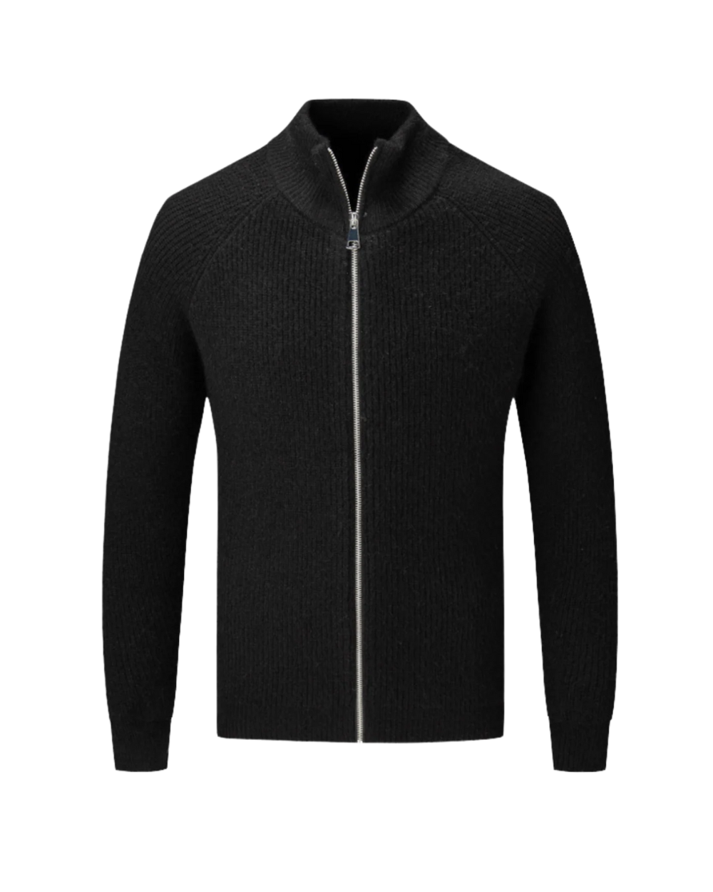 PATRICK | Elegant-chic merino vest