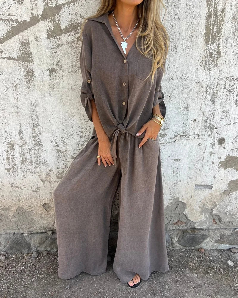 Grey (Almost sold out) / 3XL