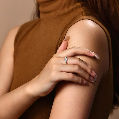 Hailey Playa Fine Ring