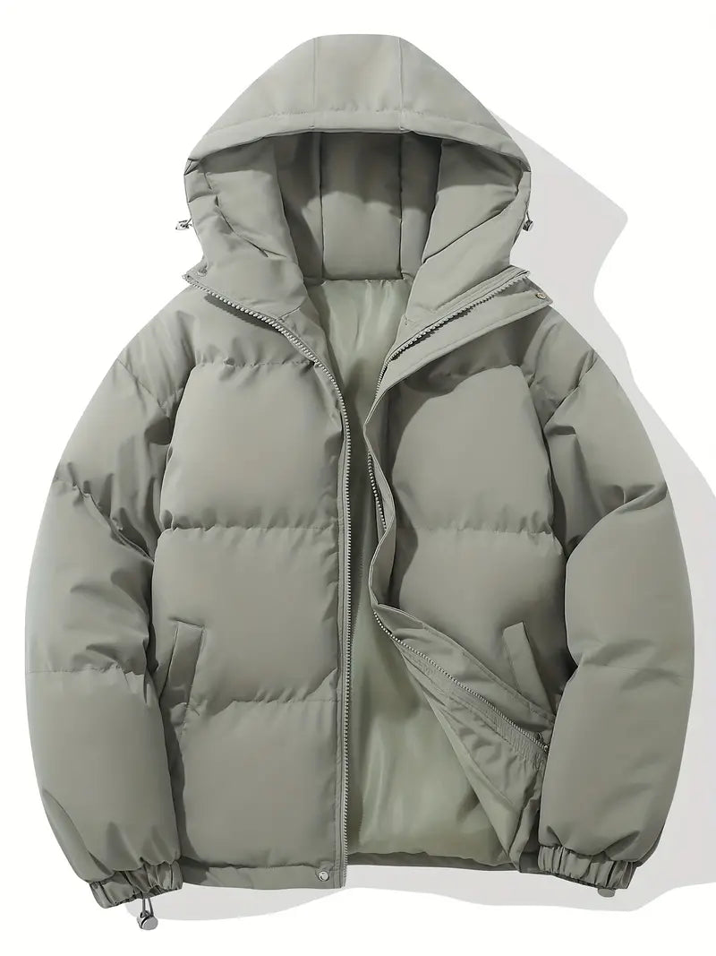 Light Grey / 3XL