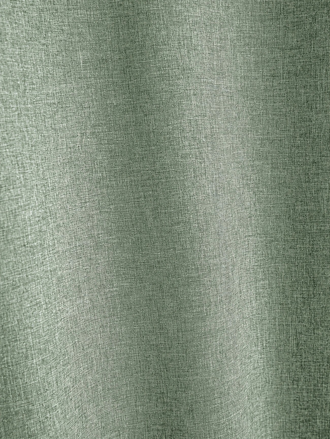 Zalecta | Modern Polo with Stand-Up Collar