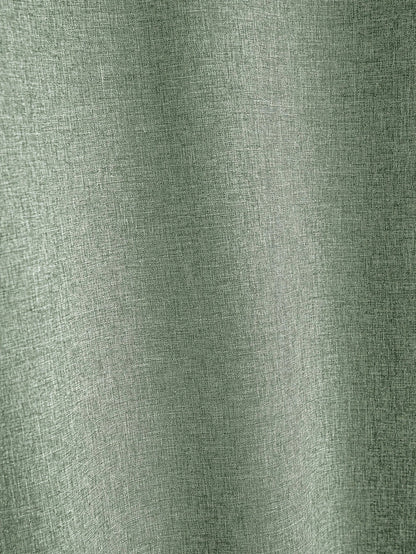 Zalecta | Modern Polo with Stand-Up Collar