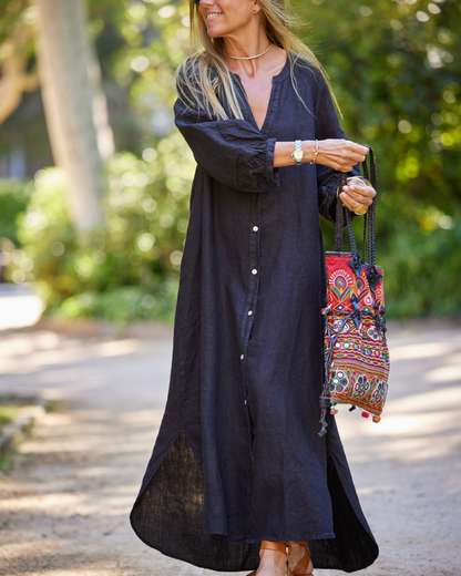 Séréana™ | Dazzling Summer Dress
