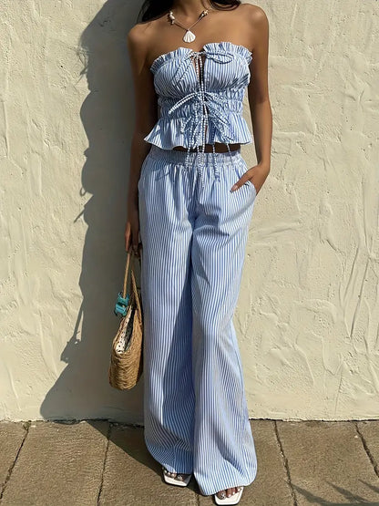 Maëva™ | K-Style Summer Set