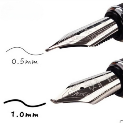 Emperor Regal Luxe Pen