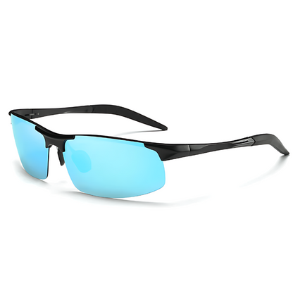 Titan Vision Sunglasses