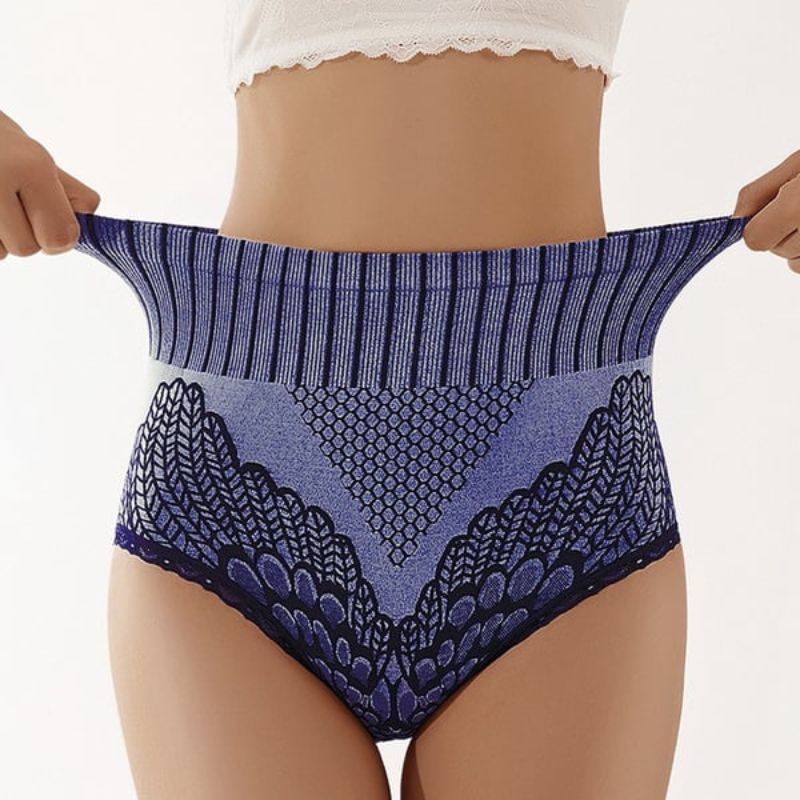 Teresa™ | Shaping Brief