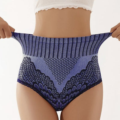 Teresa™ | Shaping Brief