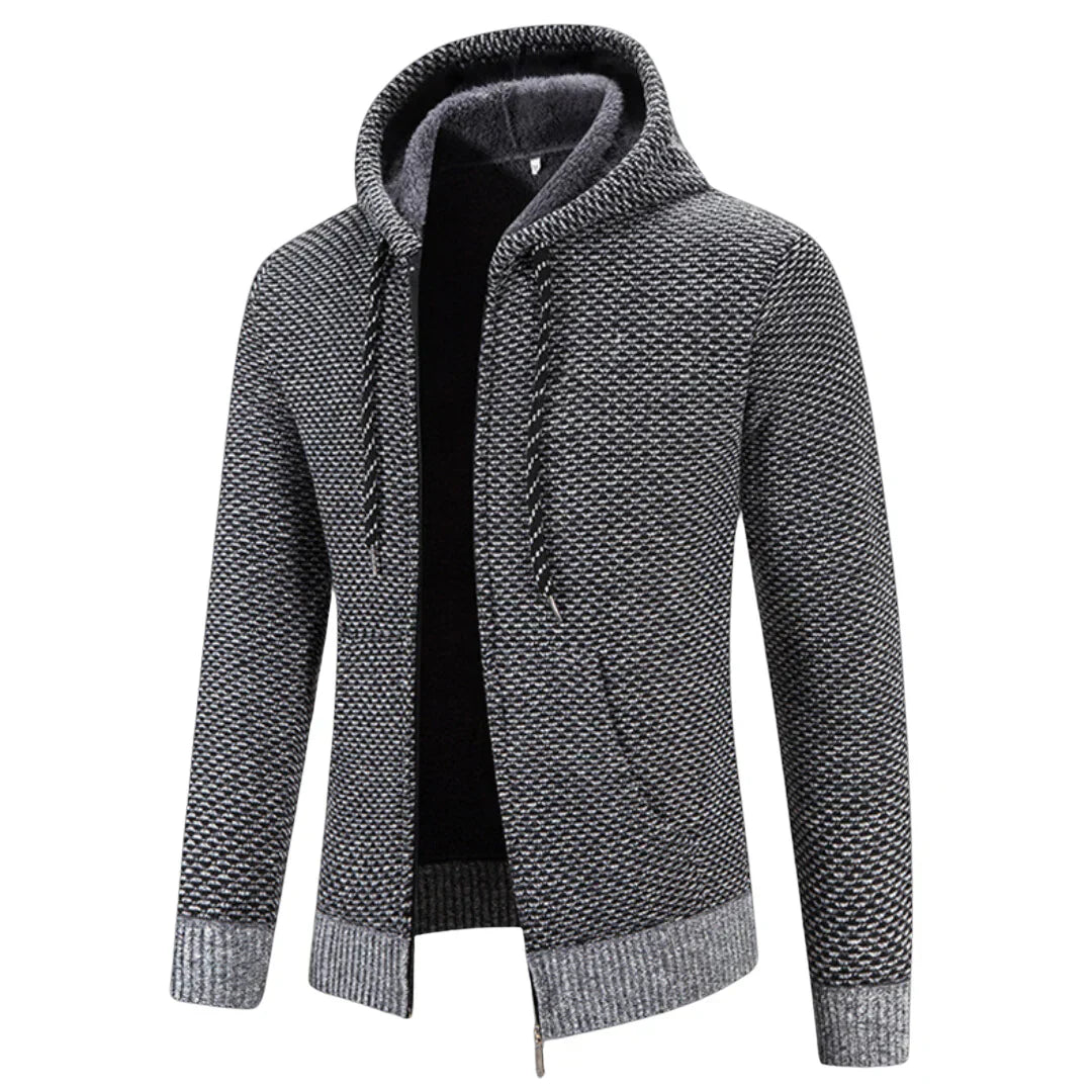 Grey / 4XL