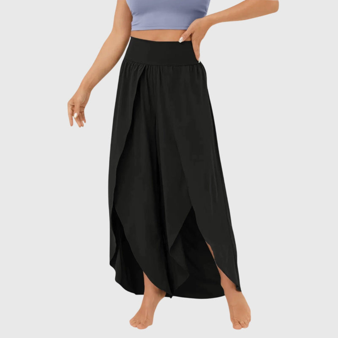 Black / 3XL