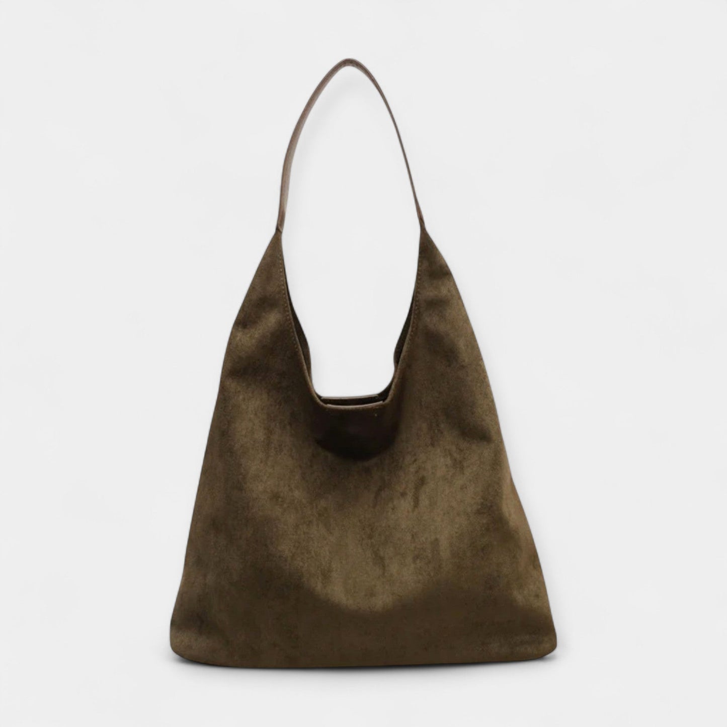 Elegant Hobo Bag