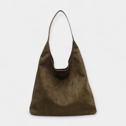 Elegant Hobo Bag
