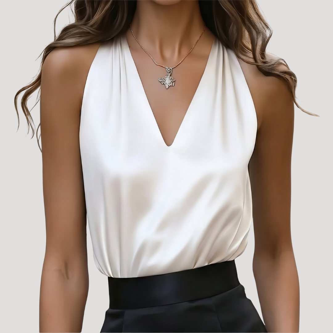 White / 5XL