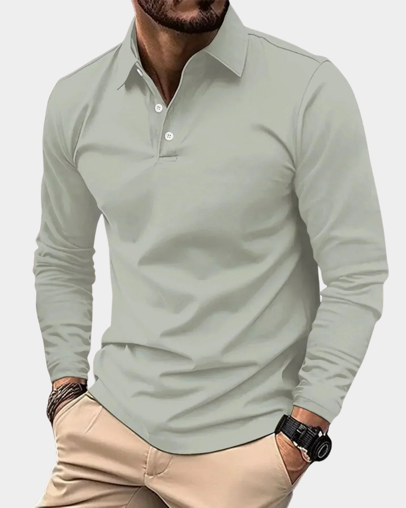 Gray / 3XL