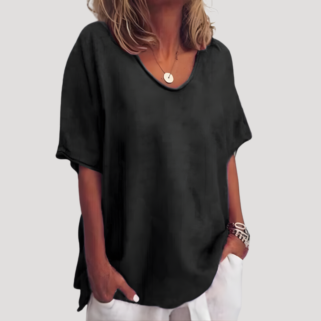 Black / 2XL