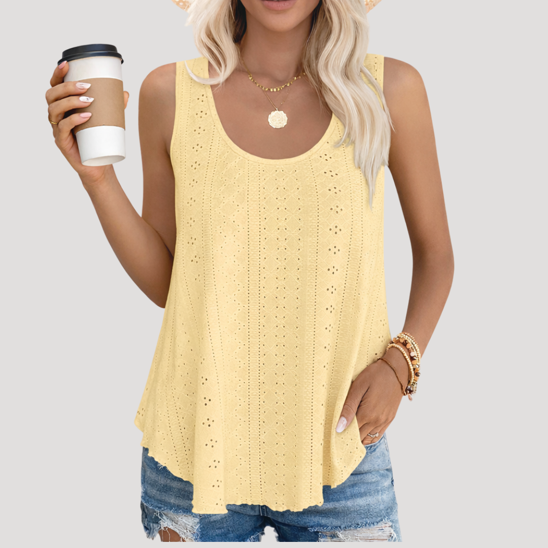 Yellow / 2XL