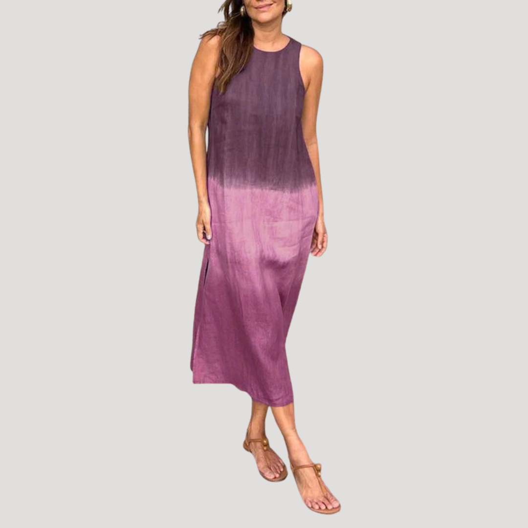 Violet / 5XL