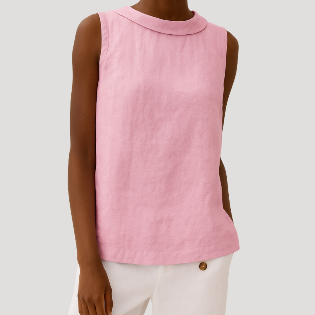 Pink / 2XL