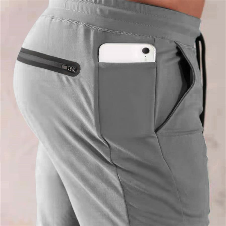 Vital Joggers for Men