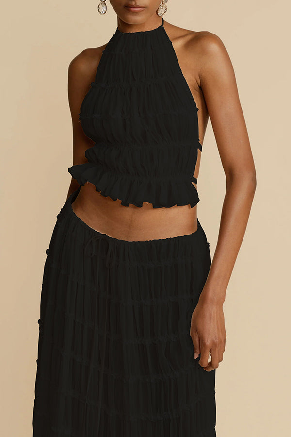 Alexis™ | Passion Ensemble