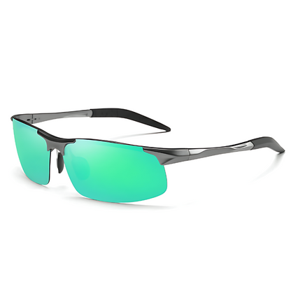 Titan Vision Sunglasses