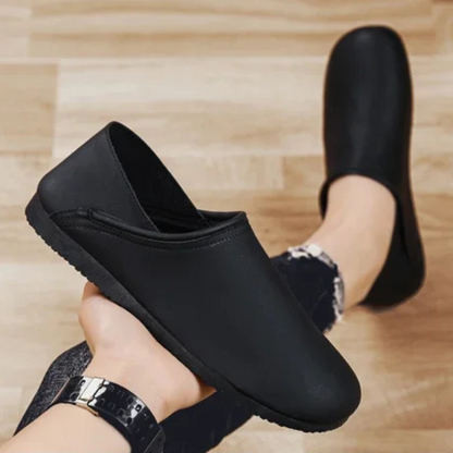 Noa Loafers